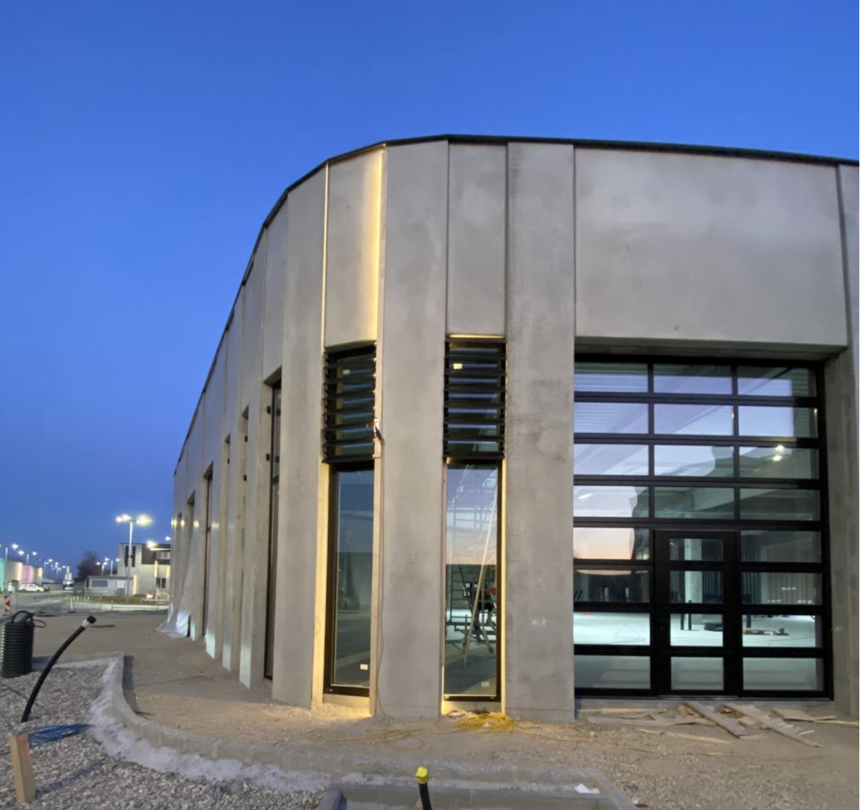 AM- Halle E_ finished project2