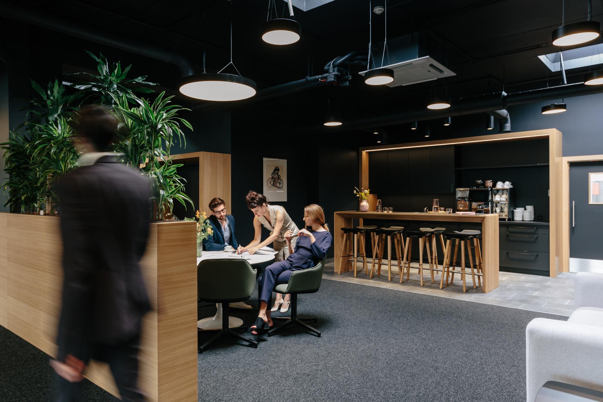 AM-Office _Meetingroom