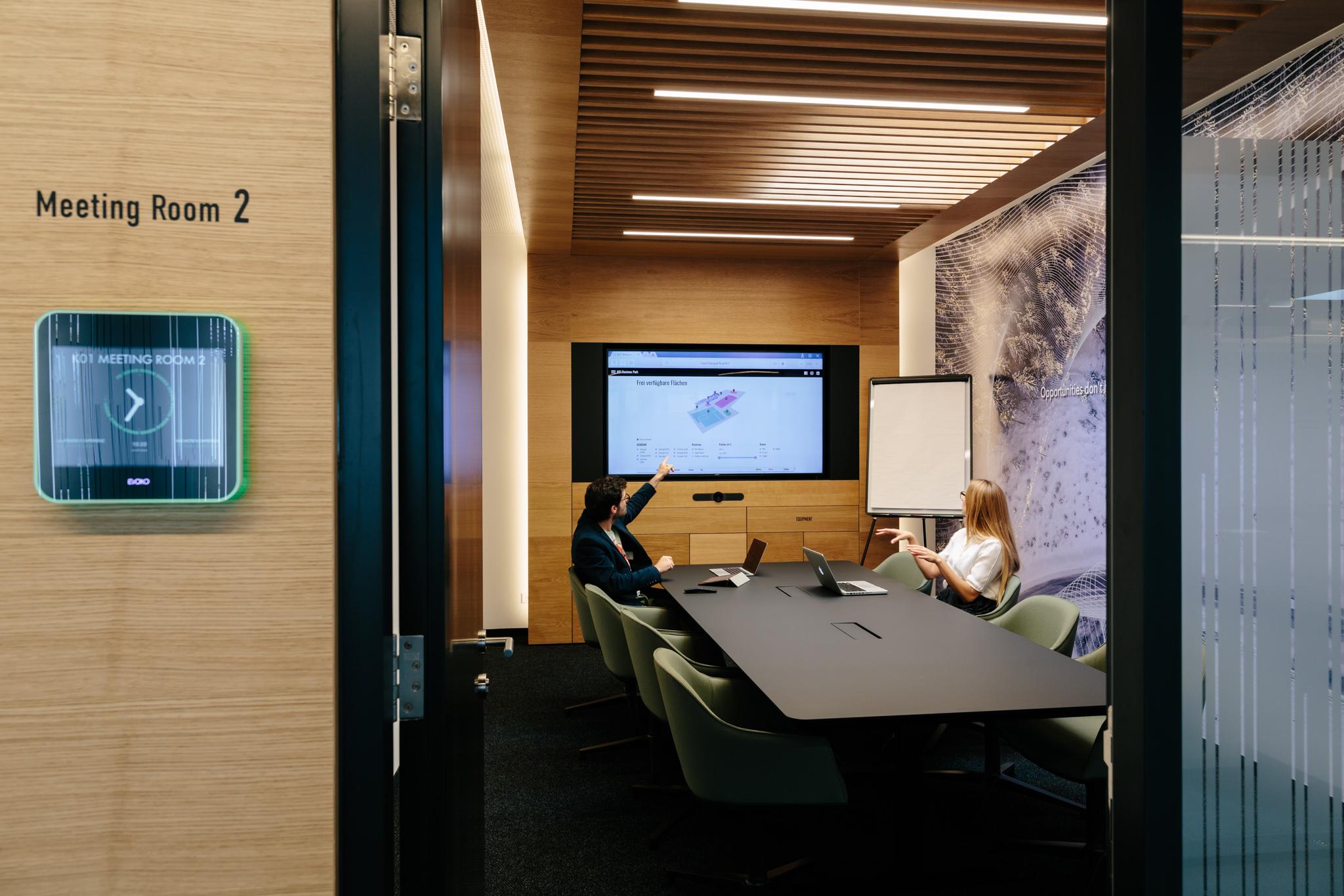 AM-Office _Meetingroom2