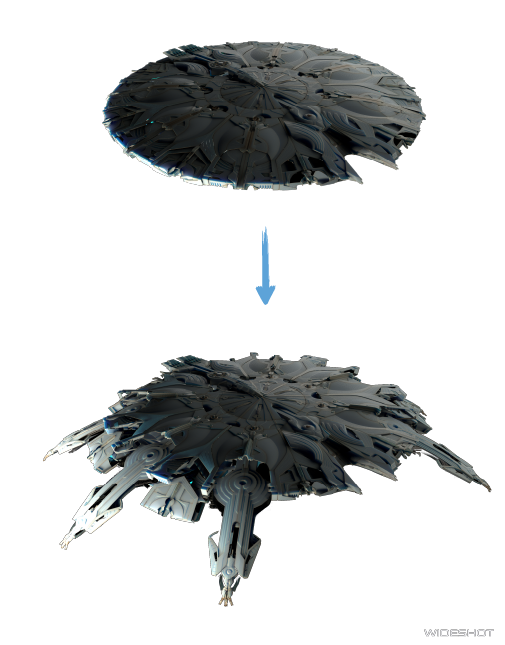 AM-Transformation new