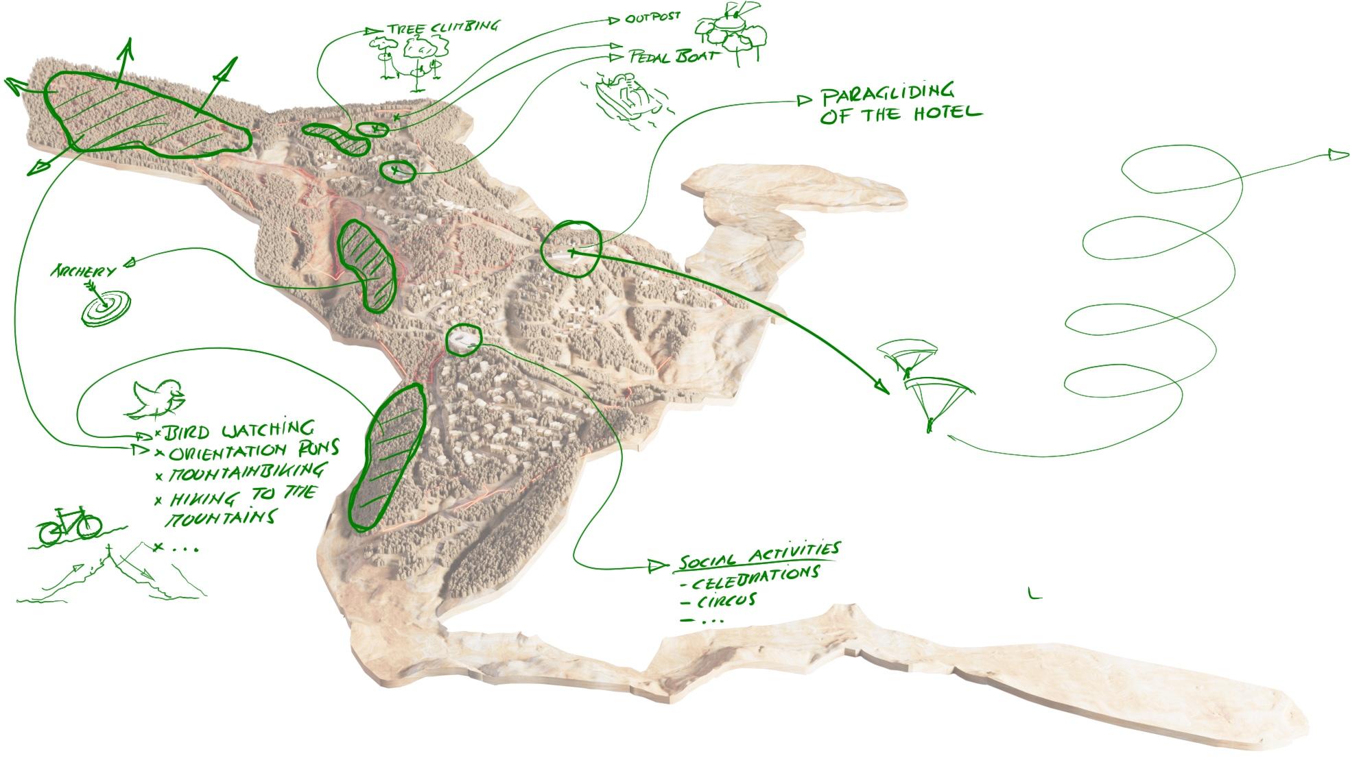 Background_Kolasin Eco Club