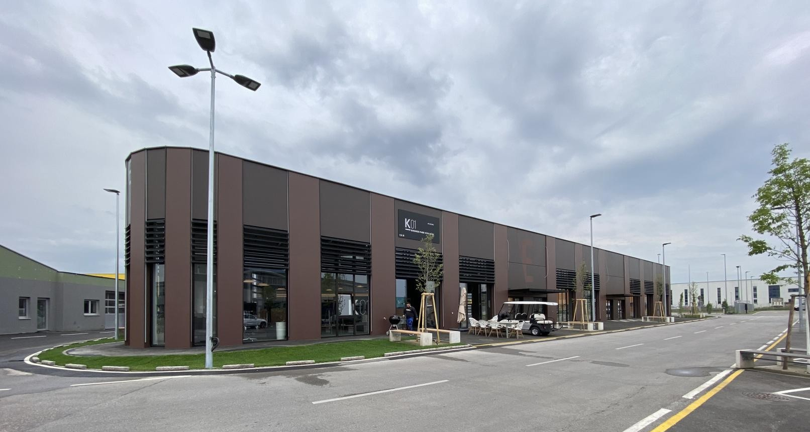 AM- Halle E_ finished project